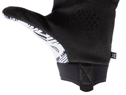 Fuse Omega Global Gloves – additional product view