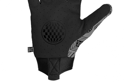 Fuse Omega Global Gloves – additional product view