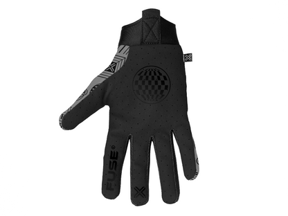 Fuse Omega Global Gloves – additional product view