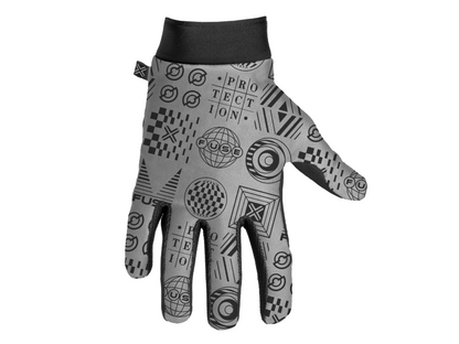 Fuse Omega Global Gloves – additional product view