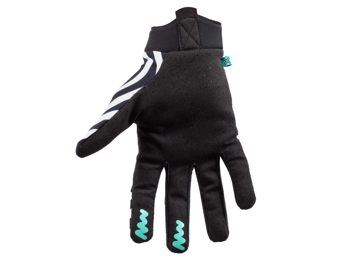Fuse Omega Sonar Gloves