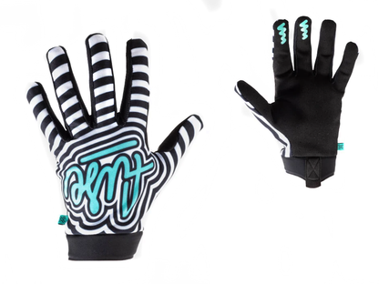 Fuse Omega Sonar Gloves
