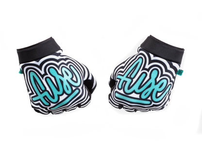 Fuse Omega Sonar Gloves