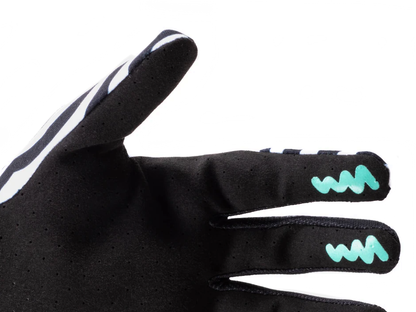 Fuse Omega Sonar Gloves