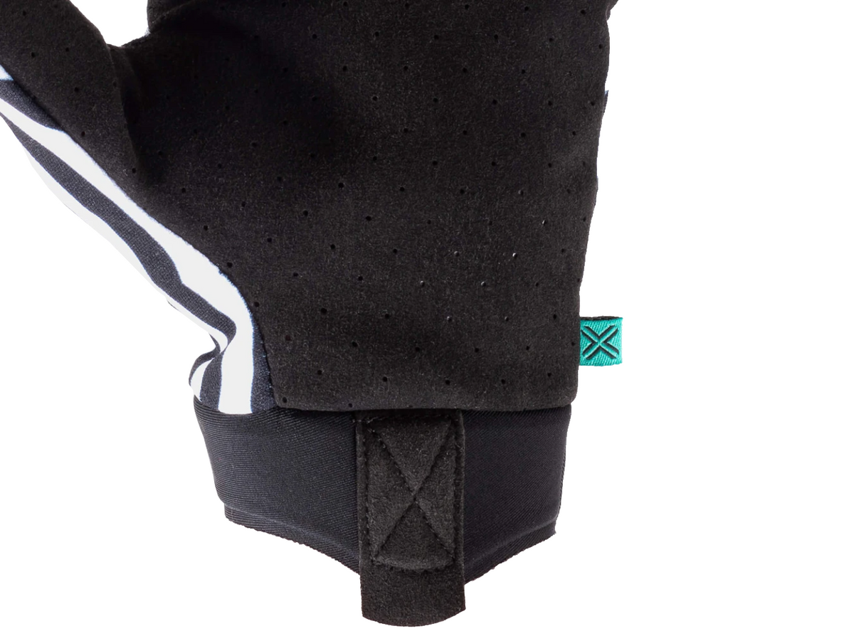 Fuse Omega Sonar Gloves