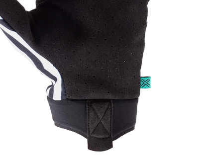 Fuse Omega Sonar Gloves