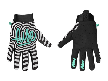 Fuse Omega Sonar Gloves
