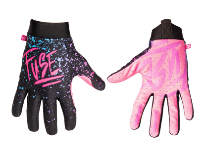Fuse Omega Turbo Gloves