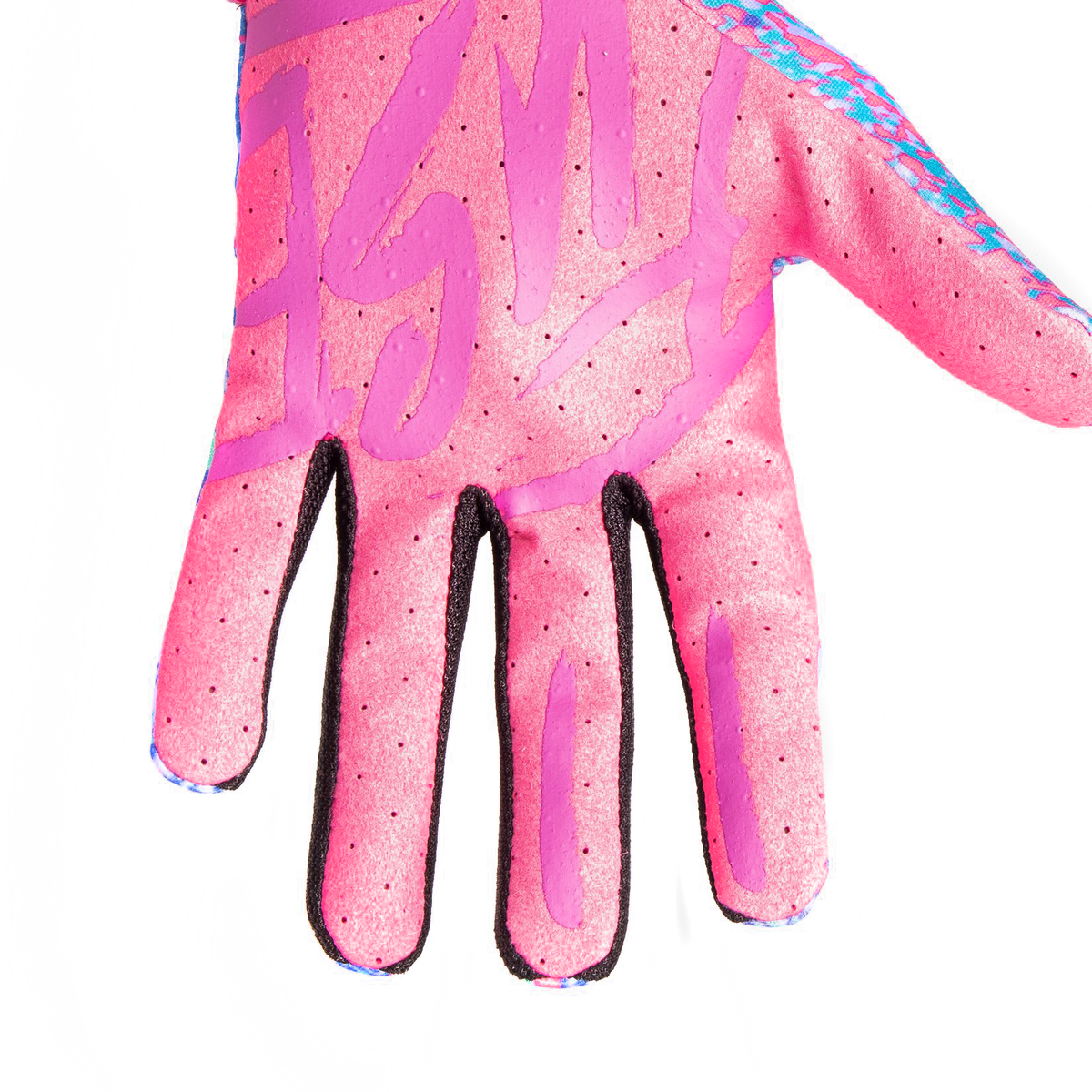 Fuse Omega Turbo Gloves