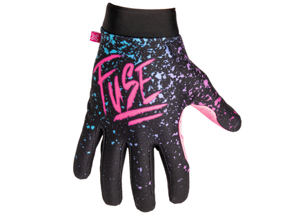Fuse Omega Turbo Gloves