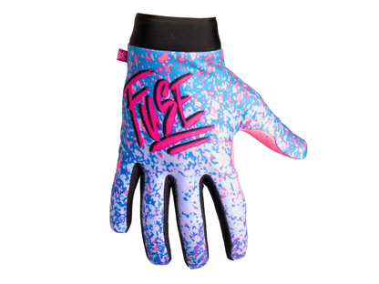 Fuse Omega Turbo Gloves