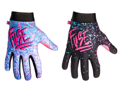 Fuse Omega Turbo Gloves