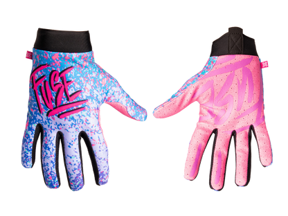 Fuse Omega Turbo Gloves
