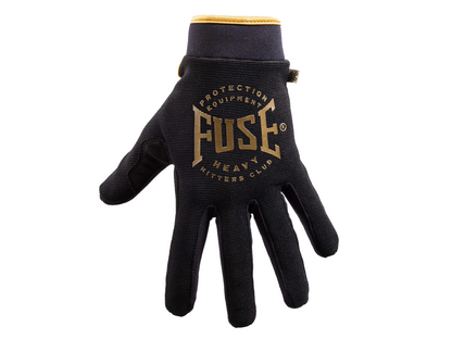 Fuse Chroma K/O Gloves – Youth X-Large