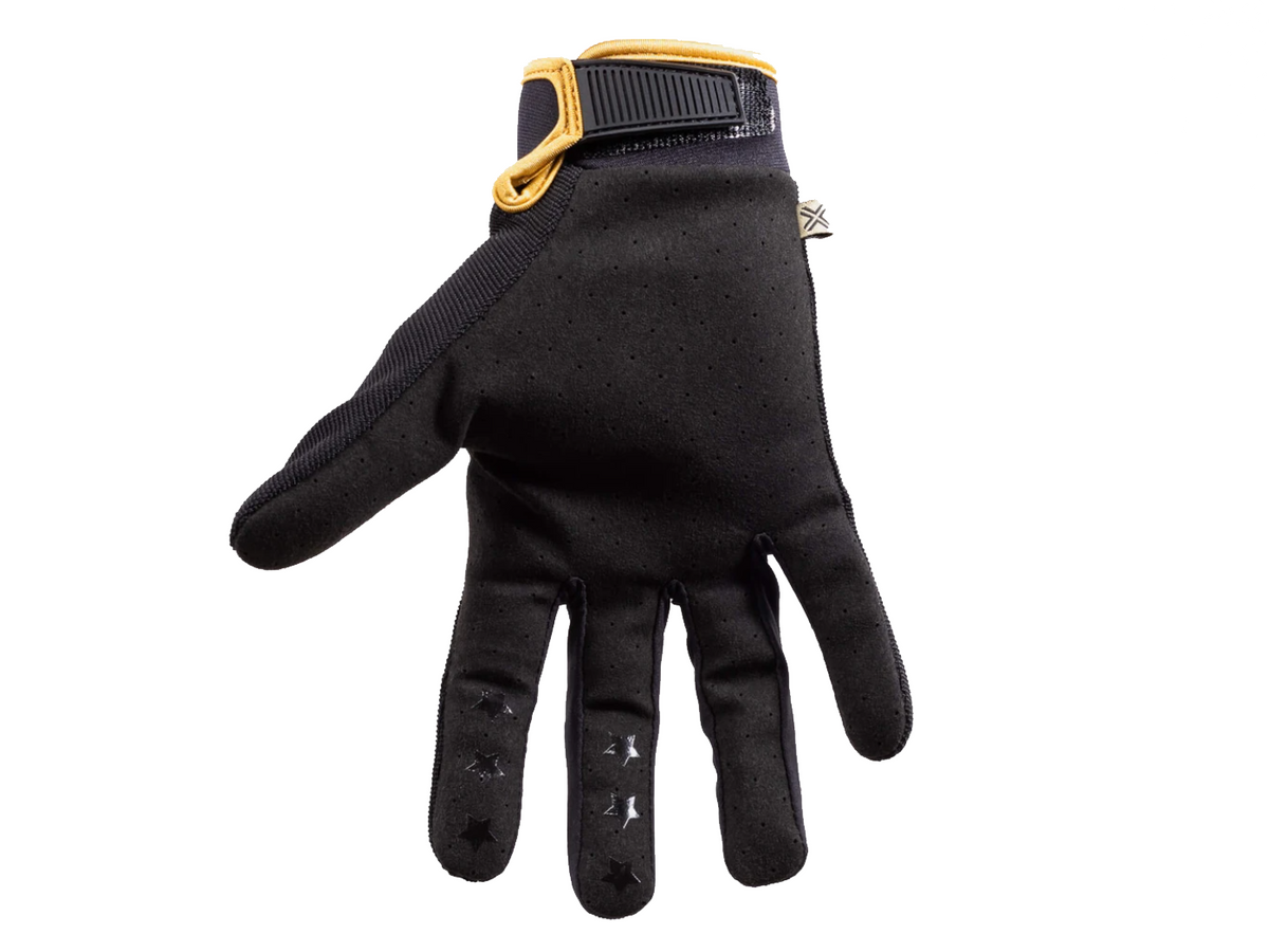 Fuse Chroma K/O Gloves – Small