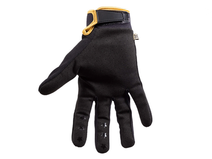 Fuse Chroma K/O Gloves – Small