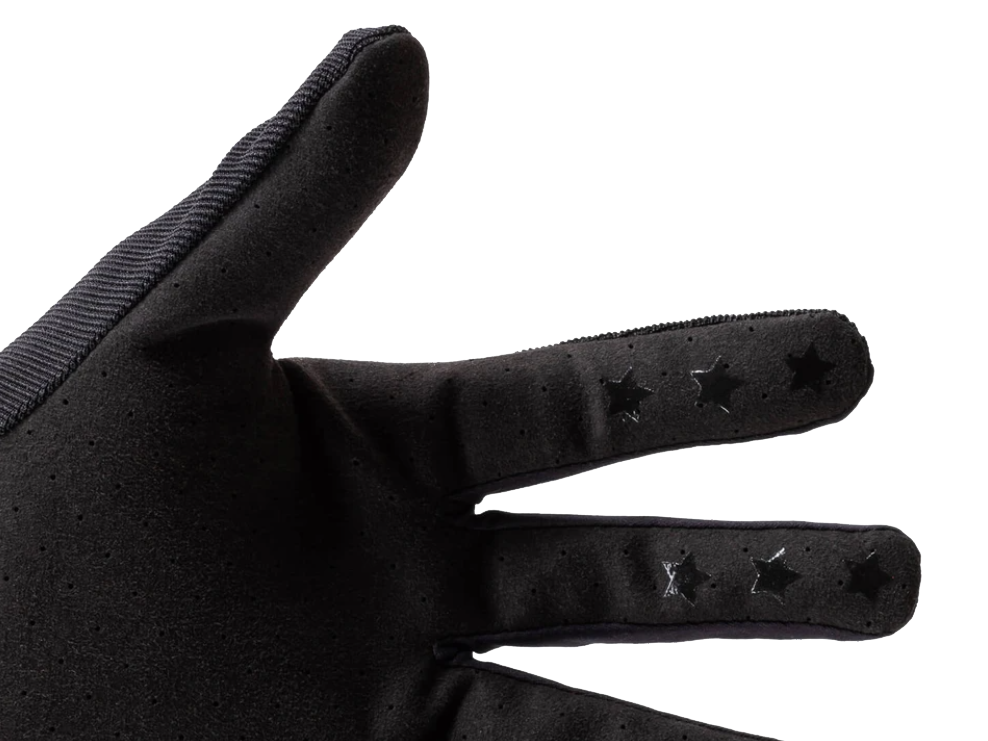 Fuse Chroma K/O Gloves – additional product view