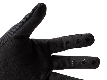Fuse Chroma K/O Gloves – additional product view