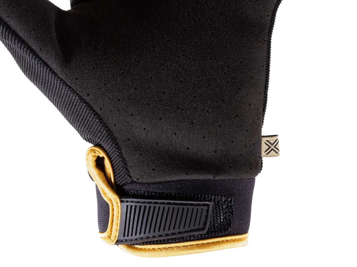 Fuse Chroma K/O Gloves – additional product view