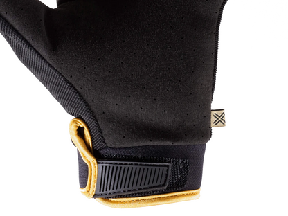Fuse Chroma K/O Gloves – additional product view