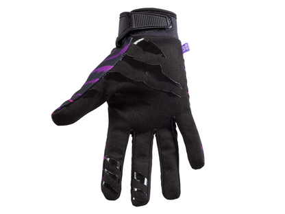 Fuse Chroma Night Panther Gloves