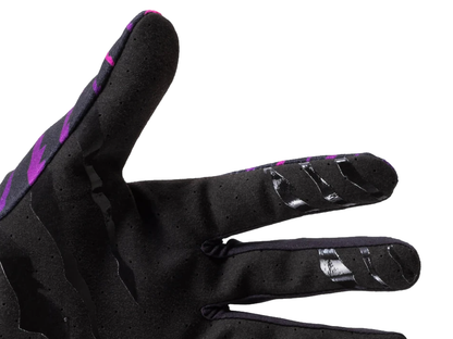 Fuse Chroma Night Panther Gloves
