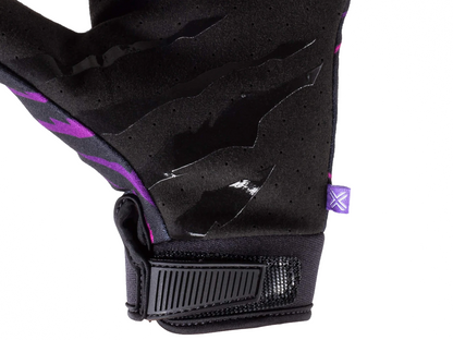 Fuse Chroma Night Panther Gloves