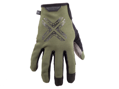 Fuse Stealth Gloves
