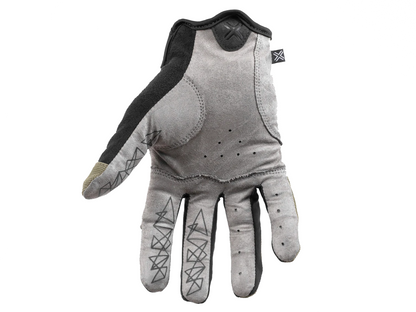 Fuse Stealth Gloves
