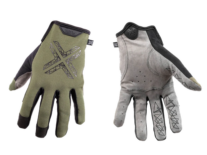 Fuse Stealth Gloves