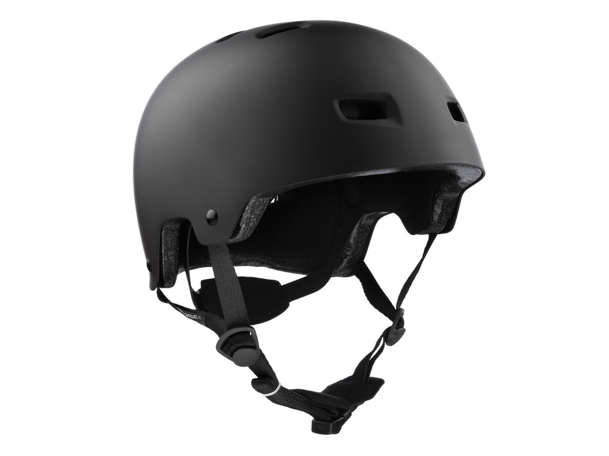 Fuse Beta Helmet – Medium/Large 54-58 cm