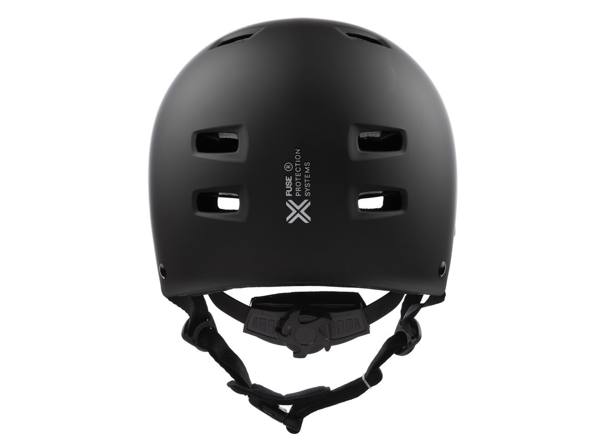 Fuse Beta Helmet – additional product view