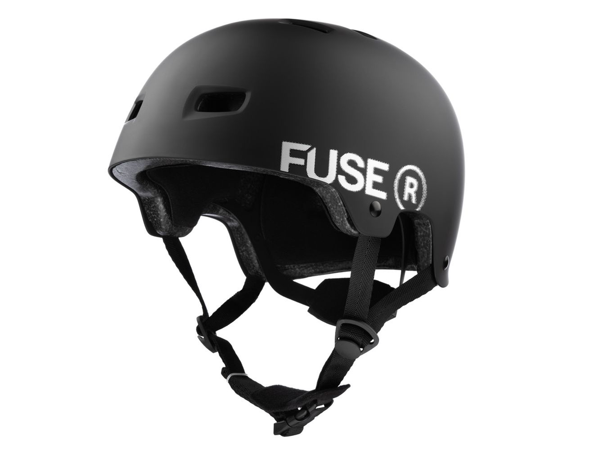 Fuse Beta Helmet – Small/Medium 49-54 cm