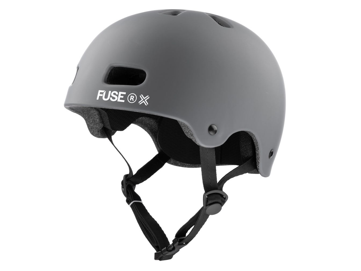 Fuse Delta Helmet – additional product view