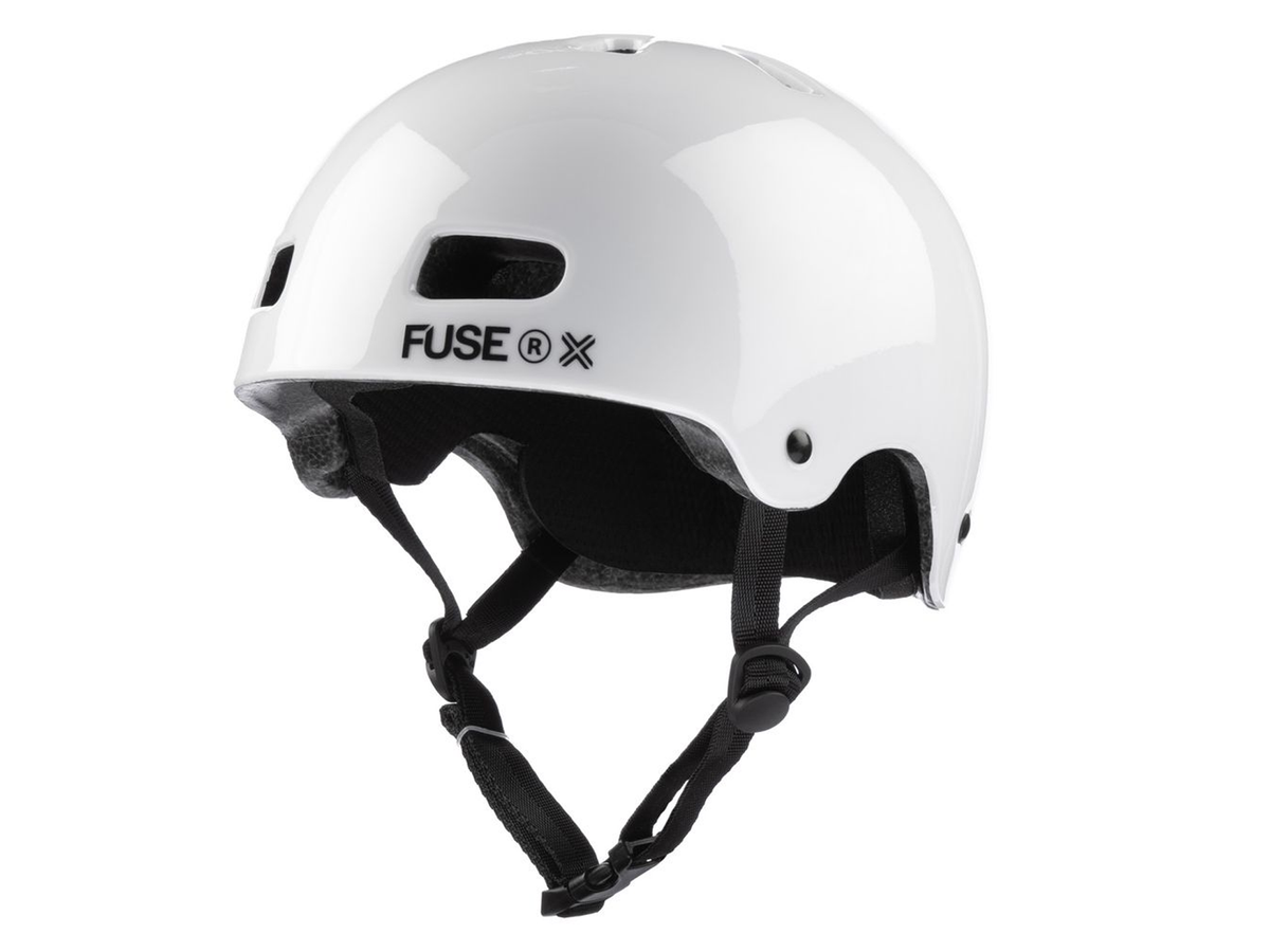 Fuse Delta Helmet – additional product view