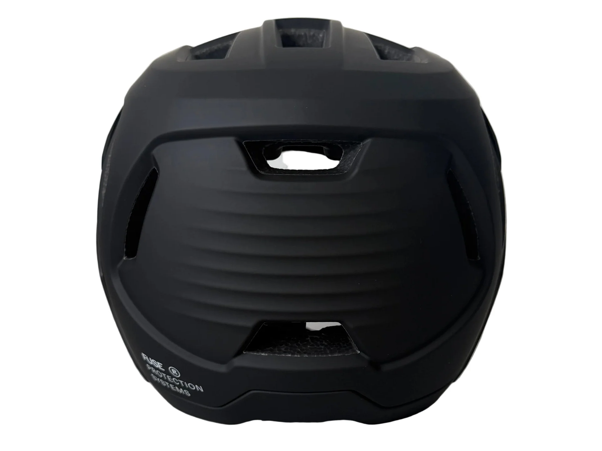 Fuse Gamma Helmet – additional product view