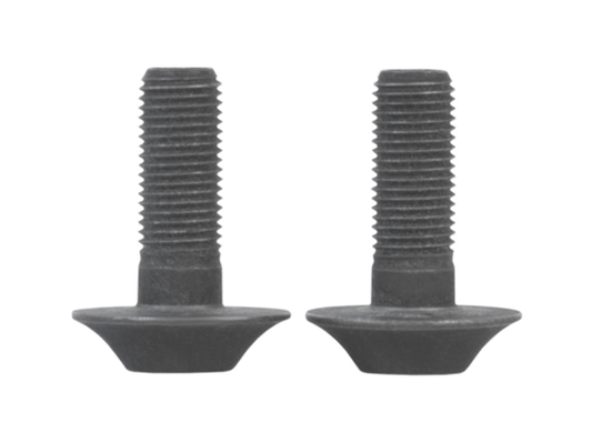 GSport Volcano Hub Bolts – additional product view