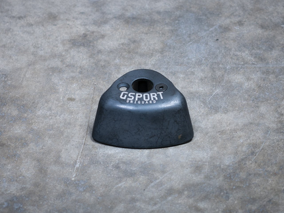 GSport Uniguard Hub Guard