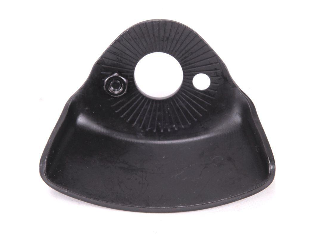 GSport Uniguard Hub Guard