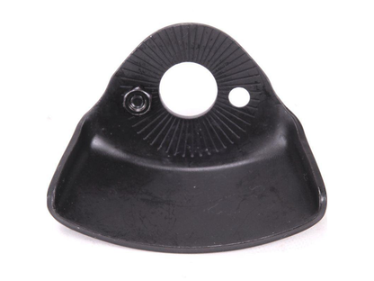 GSport Uniguard Hub Guard