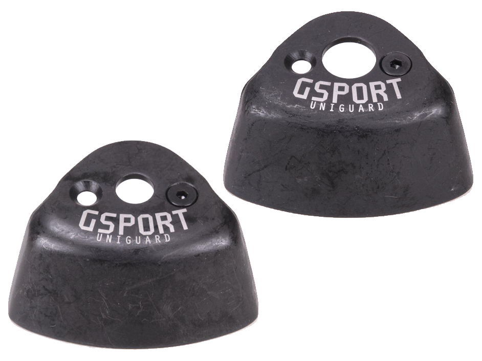 GSport Uniguard Hub Guard