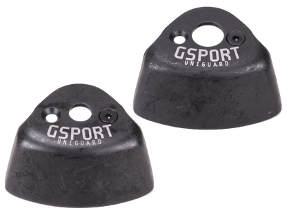 GSport Uniguard Hub Guard