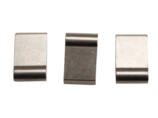 GSport Ratchet Hub Pawls
