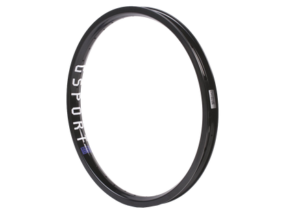 GSport Birdcage Rim
