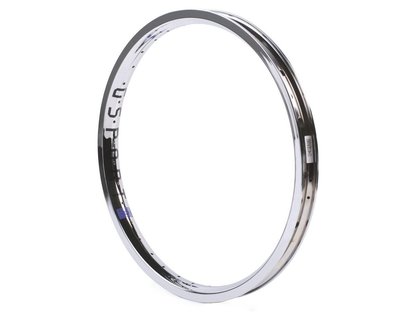 GSport Birdcage Rim - Chrome