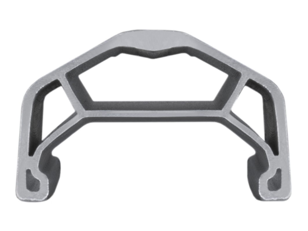 GSport Birdcage Rim