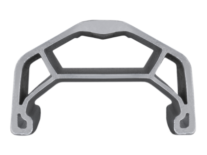 GSport Birdcage Rim