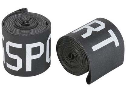 GSport BMX Rim Strips