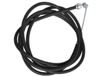 DRS BMX Brake Cable