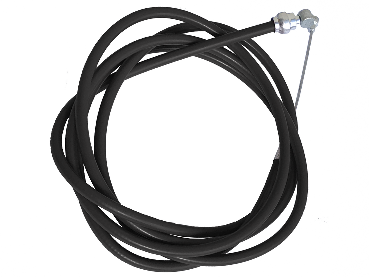 DRS BMX Brake Cable